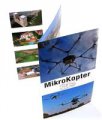 MikroKopter Flyer