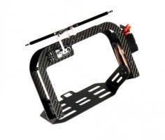 MK HiSight SLR2