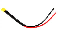 Lipo connetion cable XT60