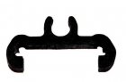 Clip connector (BT/WI232)