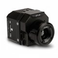 Flir Vue Pro R 336