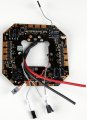 Quadro V3 - Combi / PPM Version