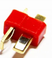 DEANS comp. Ultra Plug (plug )