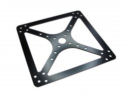 CenterPlate