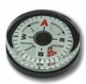 Compass 20mm