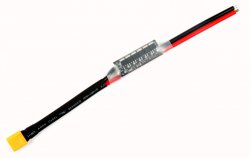 Lipo Decoupler XT60