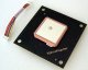 MK GPS V1 (SMD preassembled)