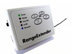 RangeExtender US-904-Ch.2