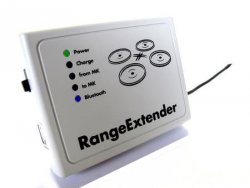 RangeExtender US-905-Ch.4
