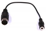 AeroSIM RC - Connector Futaba/Hitec