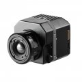 Flir Vue Pro 336