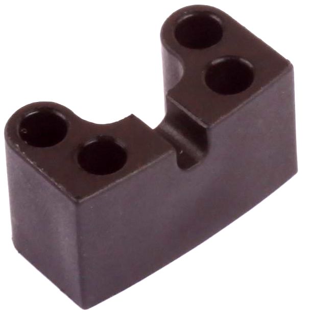Spacer for Centerplates - Click Image to Close