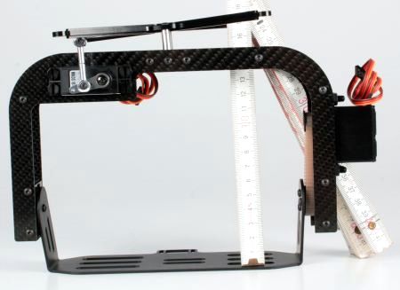 MK HiSight SLR2 - Click Image to Close