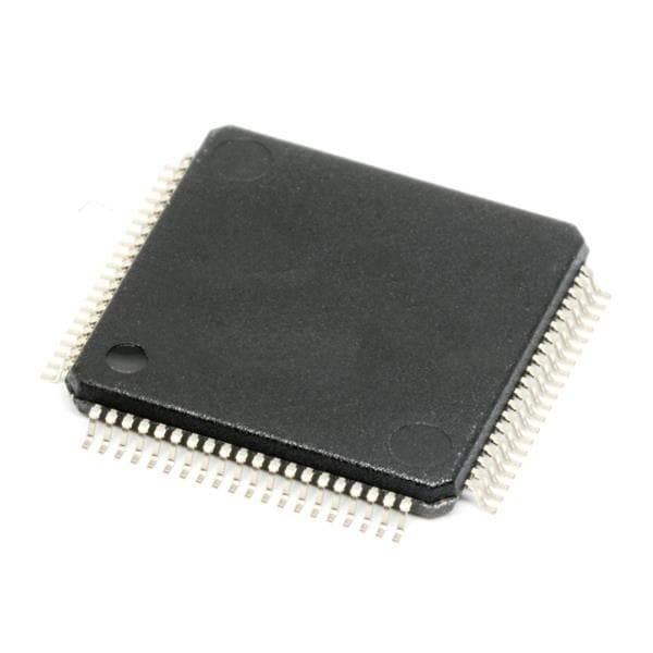 Mikrocontroller ATMEGA1284P-AU - Click Image to Close
