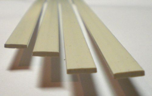 5-Zoll-Konturprofil-Messgerät Konturkopier-Kunststoffprofil-Kontur-Duplizierer Profil-Messgerät mit Linienführung für das Wickeln von RohrenRundrahmenKanäleHolzmarkierung Blau 