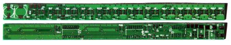 Leiterkarte LED Stripe V1.1 (bare pcb) - Click Image to Close