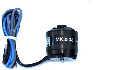 SPECIAL SALE: MK3538 - Click Image to Close