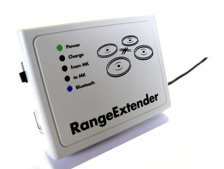 RangeExtender BT-868- ID 0 - Click Image to Close
