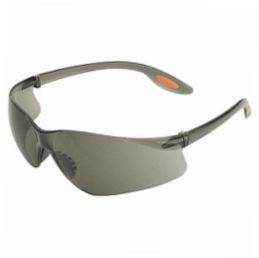 safety glasses (black) - Click Image to Close
