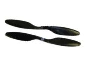 Propeller pair EPP1045 / 3 - Click Image to Close